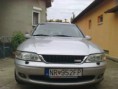 /album/fotogaleria-opel-vectra-2-5-v6/v3-jpg/