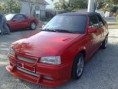 /album/fotogaleria-opel-kadett-2-0-gsi1/c9-jpg/