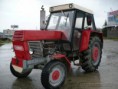 ZETOR 8011