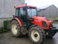 Zetor Proxima 8541